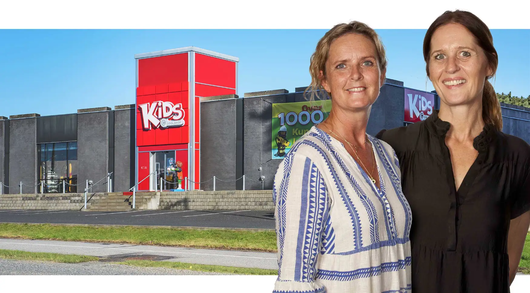 Silkeborg-facade+Hanne-Vivi Silkeborg-facade+Hanne-Vivi