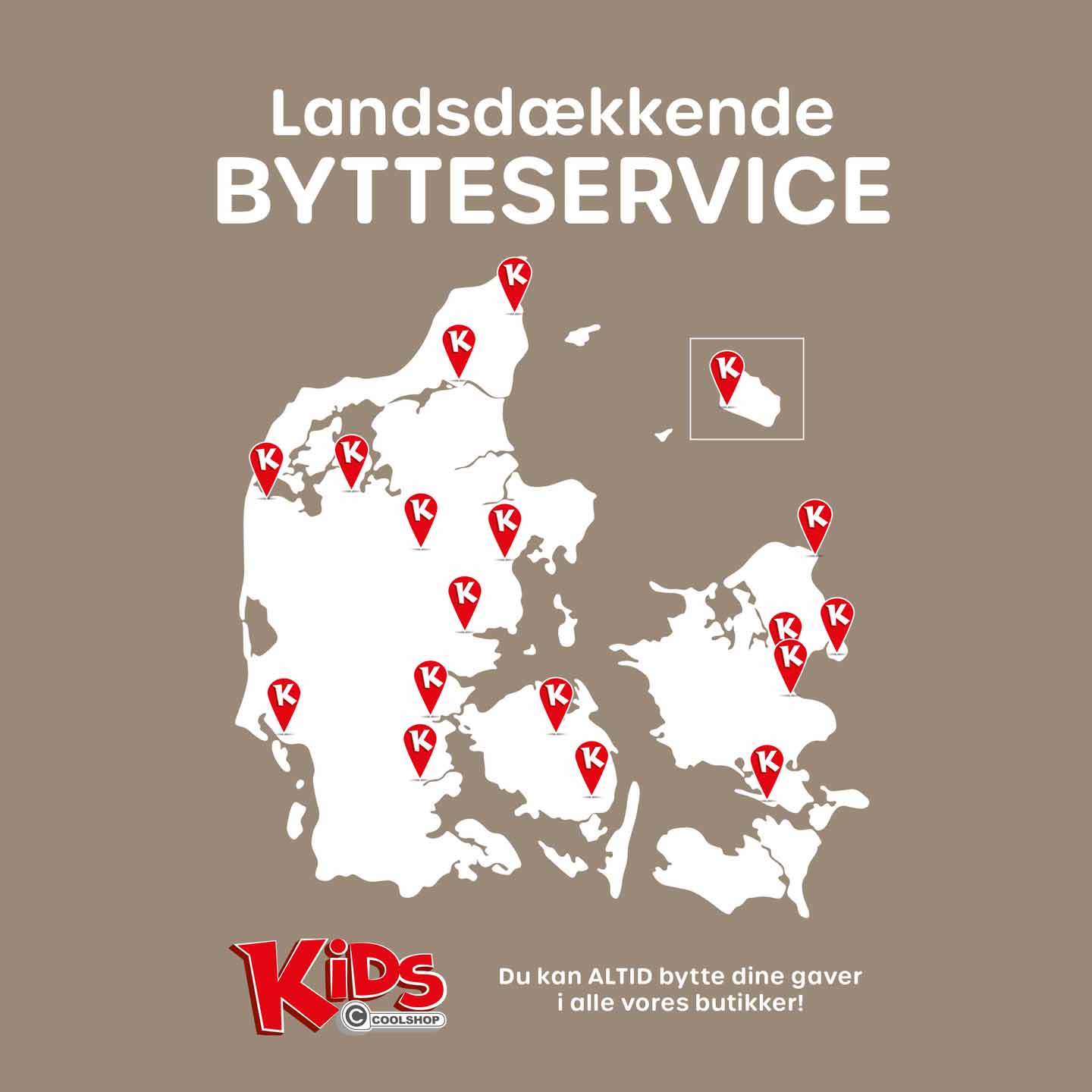 Landsdaekkende-bytteservice-kidscoolshop